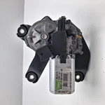 2007-2013 Mini Cooper Rear Wiper Motor 53024112. Fixed Price $89.00.