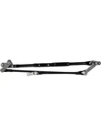 Dorman 602-215 Windshield Wiper Transmission Linkage For Chevy Gmc Cadillac. Fixed Price $55.00.
