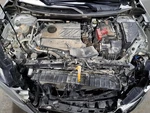 2022 Rogue Windshield Wiper Motor SKU#4354269. Fixed Price $74.10.
