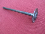 Rear Axle Shaft For Big Austin Healey 100-6 3000 BN4 BN6 BN7 BT7 BJ7 BJ8 ATC7394. Fixed Price $100.00.