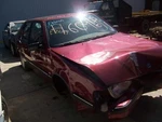 Wiper Motor Saab 9000 1990 91 92 93 95 96 97 98 36943. Fixed Price $49.99.