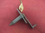 Nos Mopar 2448633 Wiper Pivot Fits 61 62 Valiant Models. Fixed Price $149.95.