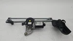 14-20 Bmw F32 4-SERIES Front Windshield Wiper Arm Transmission Linkage Motor Oem. Fixed Price $74.89.