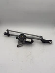 12-20 Bmw F30 F32 F80 F82 Windshield Wiper Motor Linkage Assembly Oem 7260488. Fixed Price $54.12.