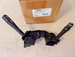 New Nos Genuine Gm Turn Signal Windshield Wiper Switch #22676853 Acdelco D6220C. Fixed Price $215.00.