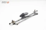 2013 - 2019 Cadillac Ats Windshield Wiper Transmission Linkage W/ Motor Oem. Fixed Price $80.99.