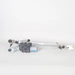 2015-2017 Volkswagen E-golf Windshield Wiper Motor Oem 5G1955023C. Fixed Price $89.24.