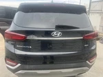 2019-2020 Hyundai Santa Fe Front Wiper Transmission 144092. Fixed Price $58.72.