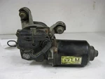 Wiper Motor Daewoo Lanos 1998 00 01 02 398157. Fixed Price $49.99.