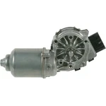 Cardone 401072 Windshield Wiper Motor. Fixed Price $198.30.