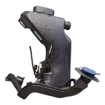 Mercedes Glc X253 Windscreen Washer Tank Reservoir + Pump A2058600160. Fixed Price $27.19.