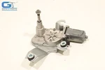 2017-2019 Alfa Romeo Stelvio Tailgate Liftgate Back Door Rear Wiper Motor Oem. Fixed Price $35.00.