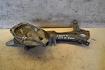 Mercedes Class Wiper Linkage 2108201642 W210 Saloon Front 2001. Fixed Price $40.61.