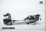 03-08 Jaguar S-type X200 Windshield Wiper Transmission Linkage W/ Motor Oem. Fixed Price $95.50.