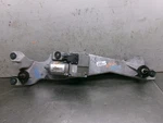 09 - 14 Hyundai Genesis Windshield Wiper Motor Sedan. Fixed Price $144.95.
