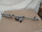 Mercedes-benz R171 Wiper Motor Linkage A1718200142 Valeo. Fixed Price $82.85.