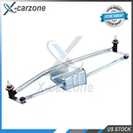 Windshield Wiper Linkage Transmission For Freightliner Sprinter 2500 2002-2006. Fixed Price $52.89.