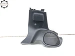 1997-2004 Corvette C5 Right Passenger Rear Quarter Panel Speaker Trim Cover Oem. Fixed Price $79.99.