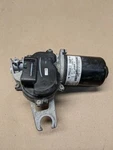 2015-2020 Ford F150 F-150 Windshield Wiper Motor Assembly Oem With Warranty. Fixed Price $54.99.