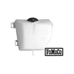 Scott Drake C7OZ-17618-A 67-68 Fits Ford Washer Reservoir, Femoco Logo. Fixed Price $54.99.