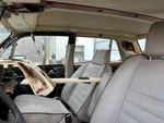 Used Windshield Wiper Motor Fits: 1989 Bentley Turbo Grade. Fixed Price $182.69.