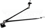 Dorman 602-253 Windshield Wiper Transmission For 95-01 Chevrolet Geo Metro. Fixed Price $157.79.
