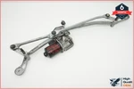 2018-2020 Bmw M550XI G30 Windshield Wiper Motor With Arm Linkage Oem. Fixed Price $84.99.