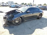 Wiper Transmission Oem 10-16 Porsche Panamera 97062823501. Fixed Price $75.00.