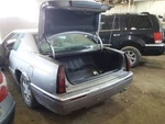 Wiper Transmission Fits 93-98 Eldorado 2082720. Fixed Price $100.00.