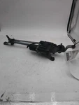2016-2022 Honda Civic Wiper Motor Oem 76505TBAA02 126K Miles White. Fixed Price $72.99.