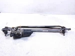 1996-2000 Honda Civic Front Windshield Wiper Motor & Linkage 76573-S01-A05. Fixed Price $73.82.