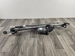 Chevrolet Pacifica Windshield Wiper Transmission Linkage W/ Motor Oem 2019-2022. Fixed Price $36.75.