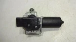 Windshield Wiper Motor Id: 22675750 Fits 2004-2008 Chevrolet Malibu 634246. Fixed Price $50.00.