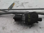 Windshield Wiper Motor Fits 16-23 Mazda MX-5 Miata 592128. Fixed Price $80.07.