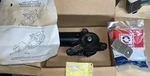 1987 Nos Chevy Bow Tie 1500 2500 Truck Wiper Motor Rare!. Fixed Price $249.99.