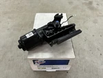 2005-2008 Pathfinder/frontier/xterra Remanufactured Wiper Motor Cardone 43-4338. Fixed Price $50.00.