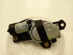 Volvo C30 Wiper Motor Rear 2006-2013 Door Hatchback 53028312. Fixed Price $64.32.