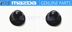 Mazda Genuine 86-92 RX-7 FC3S S4 S5 Front Windshield Wiper Arm Nut Set Oem. Fixed Price $15.00.