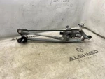 2021-2023 Hyundai Elantra Front Windshield Wiper Motor & Linkage 98100-AB000 Oem. Fixed Price $126.46.