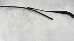 2013-2017 Audi A5 RS5 Lh Driver Windshield Wiper Arm & Blade Oem. Fixed Price $44.25.