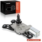 A-premium Rear Windshield Wiper Motor For Mercedes-benz E320 04-05 E350 06-09. Fixed Price $54.59.