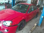 Wiper Transmission Fits 04-07 Impreza 10145203. Fixed Price $78.73.