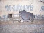 1989 Cadillac Seville Oem Windshield Wiper Motor & Module Assembly 5049106. Fixed Price $81.18.