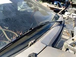 78-84 Porsche 928S Front Windshield Wiper Arms Left Right Pair. Fixed Price $89.99.