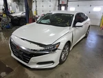Used Windshield Wiper Motor Fits: 2019 Honda Accord Grade. Fixed Price $90.00.