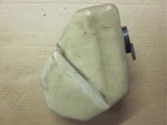 Original 1971 Chevy Impala Washer Bottle Caprice Olds Buick Gm #1236158. Fixed Price $85.00.