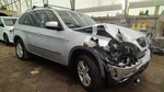Wiper Transmission Fits 08-14 Bmw X6 7049185. Fixed Price $117.89.
