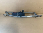 2008-2009 Chevrolet Equinox Front Windshield Wiper Motor W/ Linkage Oem 25942819. Fixed Price $69.99.