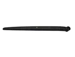 Rear Wiper Arm For Land Range Rover Sport (ls) 2.7 Tdvm 4X4. Fixed Price $58.02.