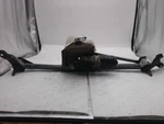 Used Windshield Wiper Motor Fits: 2005 Honda Pilot Grade. Fixed Price $79.04.